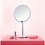 Зеркало для макияжа с подсветкой настольное Xiaomi Yeelight YLGJ01YL