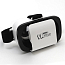 Очки виртуальной реальности Remax VR Field  RT-VM02 3D