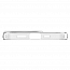 Чехол для iPhone 13 Pro Max гибридный Spigen Cyrill Cecile Flower Garden прозрачный