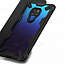 Чехол для Huawei Mate 20 гибридный Ringke Fusion X черный