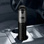 Автомобильный пылесос беспроводной Baseus Car Vacuum Cleaner A3 Lite черный