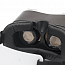 Очки виртуальной реальности Forever 3D VRB-100 с пультом управления