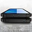 Чехол для Samsung Galaxy A30s, A50, A50s гибридный для экстремальной защиты Hurtel Hybrid Armor черный