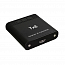 Bluetooth аудио адаптер (ресивер + трансмиттер) 3,5 мм Comfast CF-TX8 V5.0