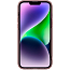 Чехол для iPhone 14 гибридный Spigen Ultra Hybrid розовый