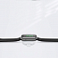 Беспроводная зарядка для Apple Watch компактная USB Usams US-CC061 белая