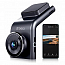 Видеорегистратор 360 Dash Camera G300H черный