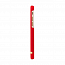 Чехол для iPhone 7, 8 премиум-класса Richmond & Finch Satin красный