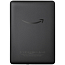 Электронная книга Amazon Kindle Touch 2019 8GB с подсветкой черная