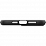 Чехол для iPhone 13 Pro Max гелевый Spigen Core Armor Magsafe матовый черный
