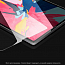 Защитное стекло для iPad Air 2020, 2022 на экран Lito Tab 2.5D 0,33 мм