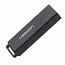 Картридер USB 3.0 для SD и MicroSD Ugreen CM104 черный