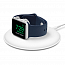 Док-станция для Apple Watch магнитная оригинальная Magnetic Charging Dock