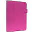 Чехол для Amazon Kindle Fire HD 7 дюймов полиуретановый NOVA-FHD004 розовый