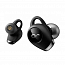 Наушники TWS беспроводные Anker SoundСore Life Dot 2 NC с микрофоном и активным шумоподавлением вакуумные черные