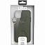 Чехол для iPhone 11 Pro Max гибридный для экстремальной защиты Urban Armor Gear UAG Civilian хаки