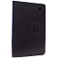 Чехол для Acer Iconia Tab W700 кожаный NOVA-01 черный