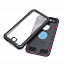 Чехол для iPhone 6, 6S водонепроницаемый Redpepper OL черный