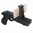 Геймпад AR GUN 3D пистолет дополненной реальности Forever AR-06