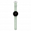 Умные часы Xiaomi Amazfit GTR 2e A2023 зеленые