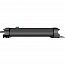 Сетевой фильтр на 4 розетки длина 1,8 м Brennenstuhl Premium-Line черно-бордовый