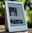 Электронная книга Amazon Kindle 2019 8GB с подсветкой белая
