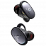 Наушники беспроводные Bluetooth Anker Soundcore Liberty 2 Pro TWS вакуумные с микрофоном черные