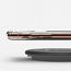 Чехол для iPhone 11 Pro гелевый ультратонкий Ringke Air прозрачный