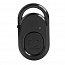 Пульт Bluetooth для селфи Nova RS-01 черный