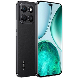 Смартфон Honor X8c 8Gb/128Gb черный Смартфон Honor X8c 8Gb/128Gb черный