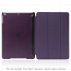 Чехол для iPad Pro 9.7, iPad Air 2 DDC Merge Cover фиолетовый