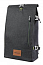 Рюкзак Roswheel 14702-A с отделением для ноутбука до 15 дюймов 25л Roswheel 14702-A серый