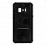 Чехол для Samsung Galaxy S8+ G955F водонепроницаемый Redpepper черный