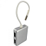 USB 2.0 HUB (разветвитель) на 4 порта Siyoteam SY-H20