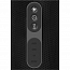Портативная колонка Sven PS-285 с защитой от воды, подсветкой, FM-радио, USB и поддержкой MicroSD карт черная