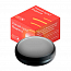 Пульт для умного дома Яндекс SmartControl YNDX-0006 черный