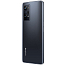Смартфон Realme GT Neo 3T 8/128Gb черный