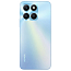 Смартфон Honor X6a 6Gb/128Gb голубой