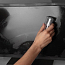 Набор для чистки экранов ColorWay CW-4111 спрей и губка