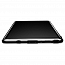 Чехол для Samsung Galaxy Note 9 N960 гелевый Baseus Shining прозрачно-черный