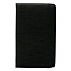 Чехол для LG G PAD 8.3 V500 кожаный поворотный NOVA-02 черный