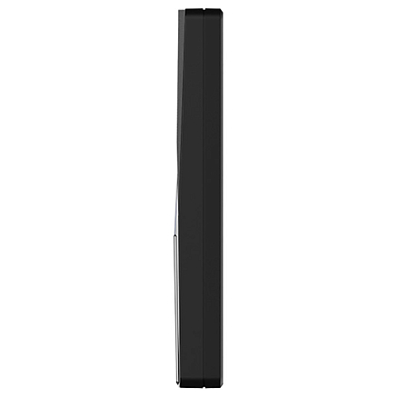 Внешний SSD накопитель Netac Z7S 240GB Type-C USB 3.2 Gen2 черный