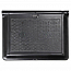 Подставка для ноутбука до 17 дюймов охлаждающая Buro LCP170-B214