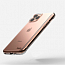 Чехол для iPhone 11 Pro Max гелевый ультратонкий Ringke Air прозрачный 