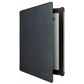 Чехол для PocketBook 970 оригинальный PocketBook Shell черный