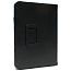 Чехол для Amazon Kindle Fire HD 7 дюймов кожаный NOVA-FHD002 черный
