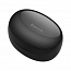 Наушники TWS беспроводные Bluetooth Baseus Bowie E2 вакуумные с микрофоном черные