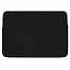 Сумка для ноутбука до 15,4 дюйма неопреновая с ручками Nova NPR03 черная