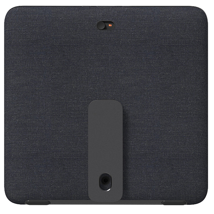 Умный дисплей Xiaomi Smart Display 10R с Алисой черный