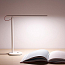 Лампа светодиодная настольная Xiaomi Desk белая